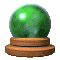 crystal_ball_sm_clr.gif